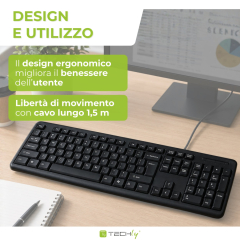 IDATA 955-UBK-AM-ICIN_4